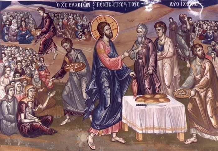 Η_ΜΑΤΘΑΙΟΥ___
