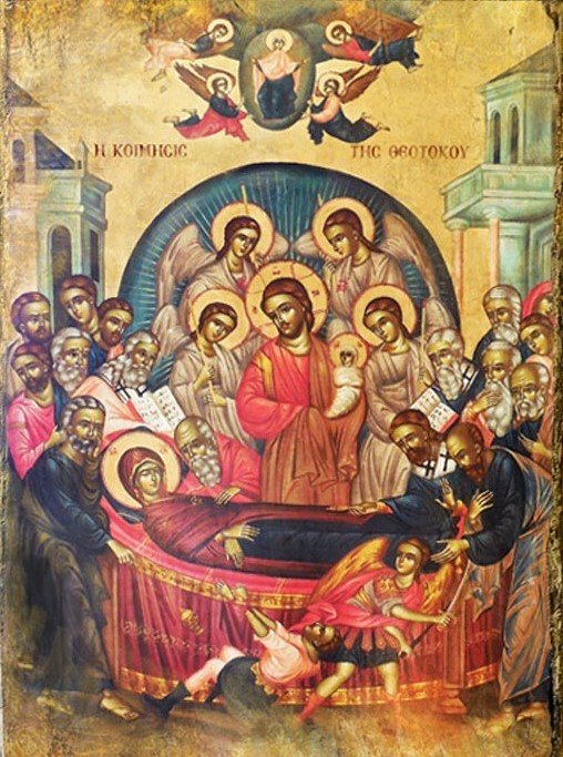 ΜΙΚΡΟΣ_ΠΑΡΑΚΛΗΤΙΚΟΣ_ΚΑΝΟΝΑΣ_ΠΑΝΑΓΙΑΣ_______02_08_ 2024__R