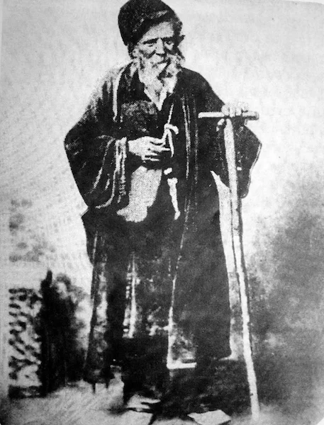 ΑΓΙΟΣ-ΧΡΙΣΤΟΦΟΡΟΣ-ΠΑΠΟΥΛΑΚΟΣ