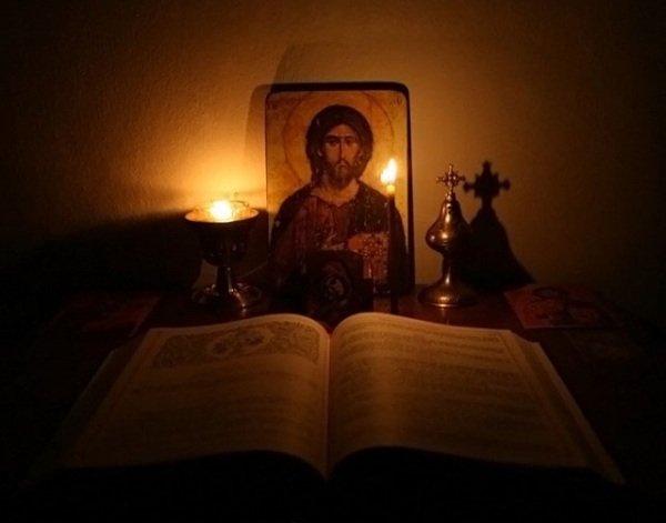 ΚΑΤΑ_ΛΟΥΚΑΝ_12_____