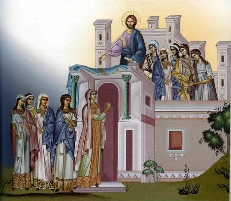 ΜΕΓΑΛΗ_ΤΡΙΤΗ