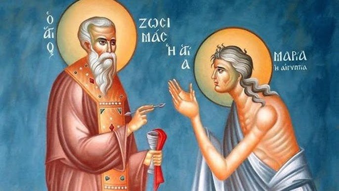 14_Ε_ΝΗΣΤΕΙΩΝ_ΑΙΓΥΠΤΙΑΣ__