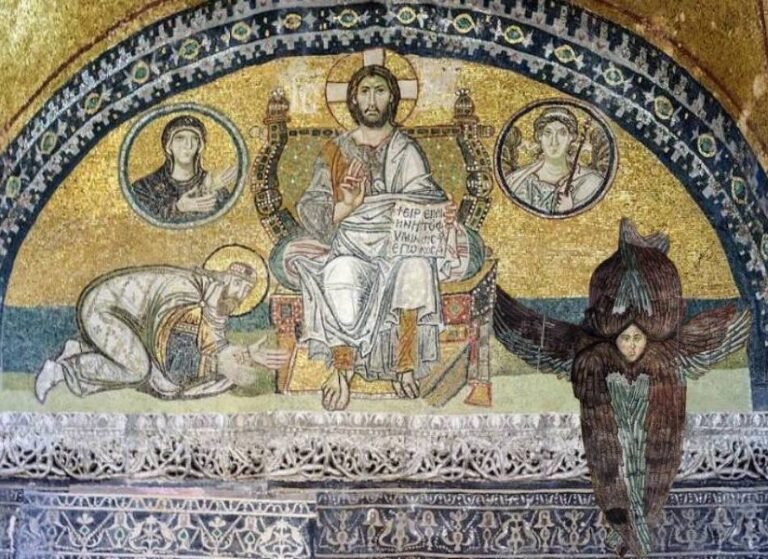 agia-sofia-naos-SLpress-825x600