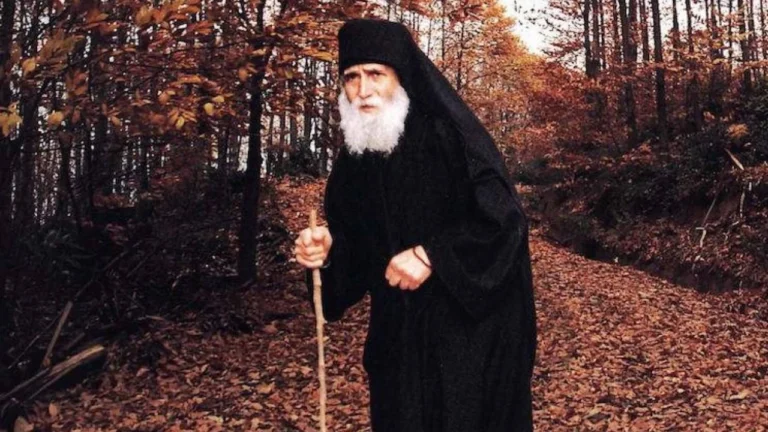 paisios (1)