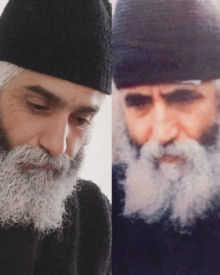 ΑΓΑΘΟΚΛΕΟΥΣ___ΠΑΙΣΙΟΣ