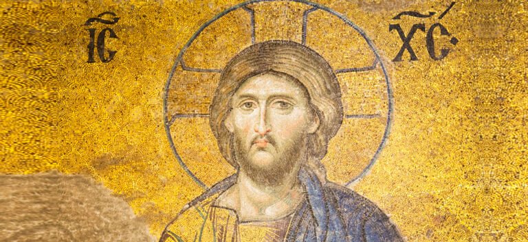 31____Jesus_