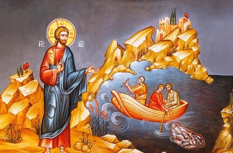 44__Α_ΛΟΥΚΑ__kiriaki_a_louka