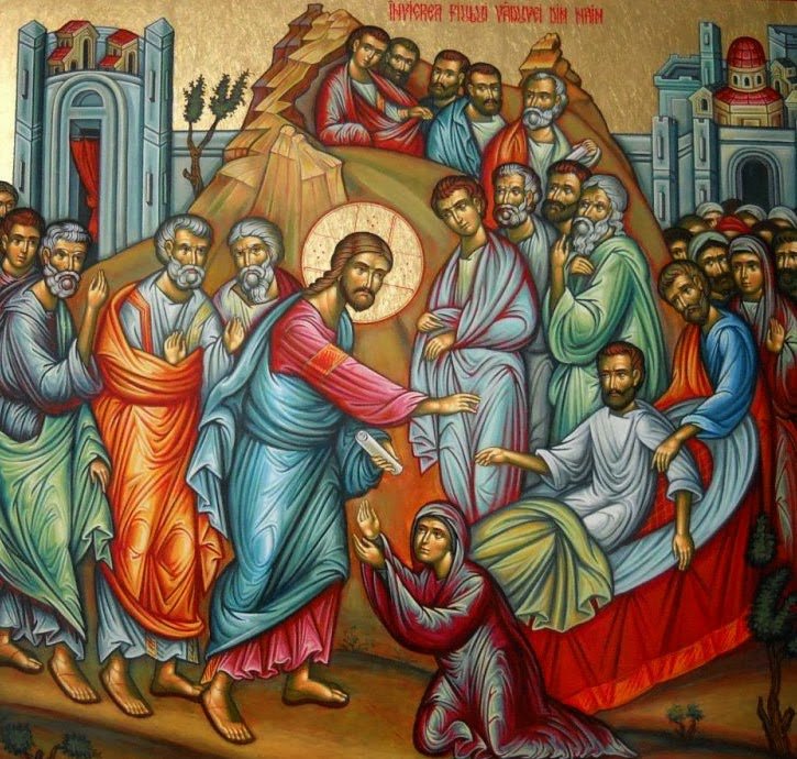 47__Γ_ΛΟΥΚΑ____