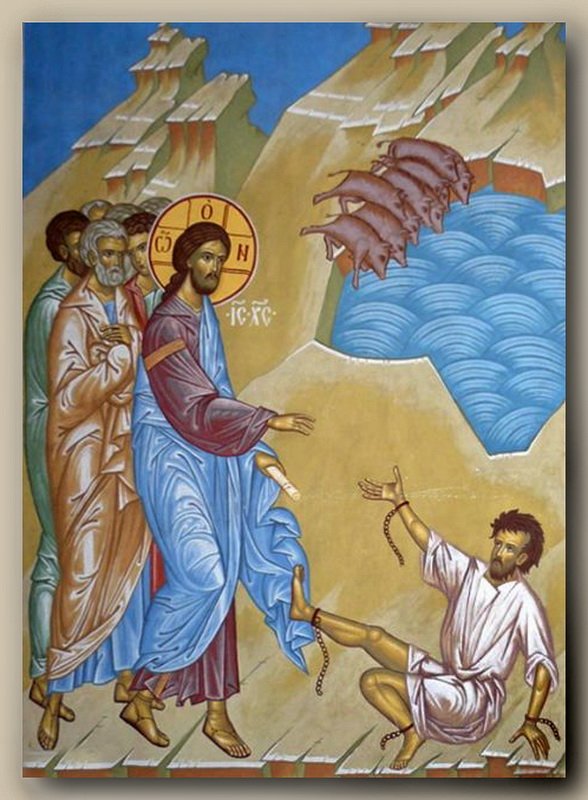 48__ΣΤ_ΛΟΥΚΑ_