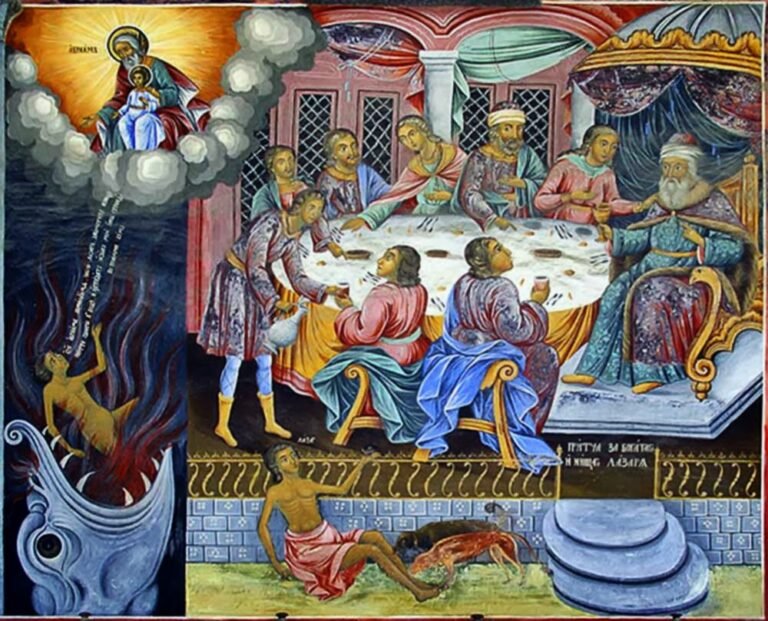 49__Ε_ΛΟΥΚΑ__paravoli_lazarou