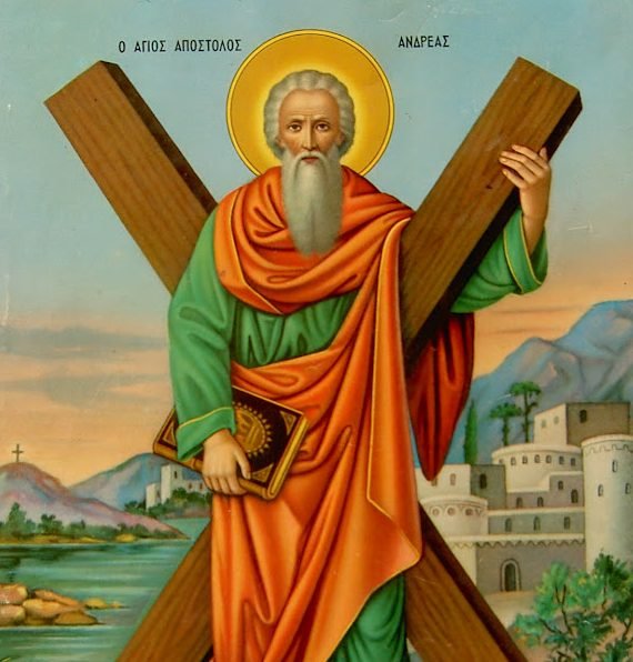 53__agios-andreas-patra-2-e1511988073230