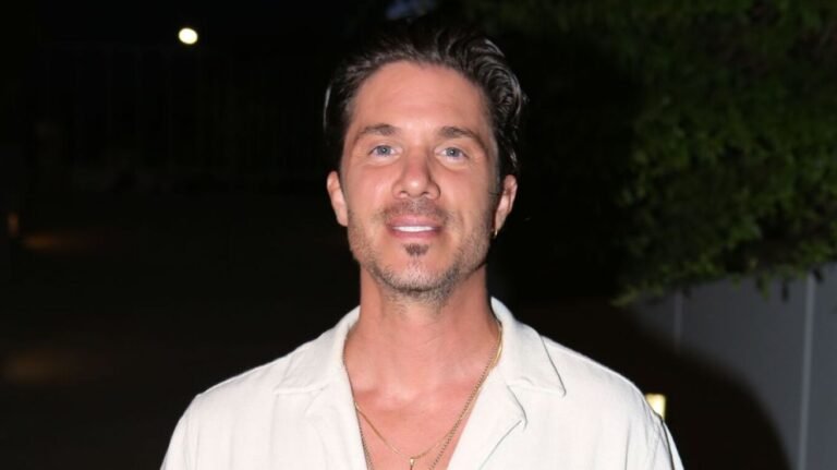 nikos-oikonomopoulos