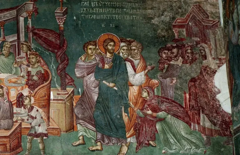 ΘΕΡΑΠΕΙΑΣ-ΤΗΣ-ΑΙΜΟΡΡΟΟΥΣΗΣ