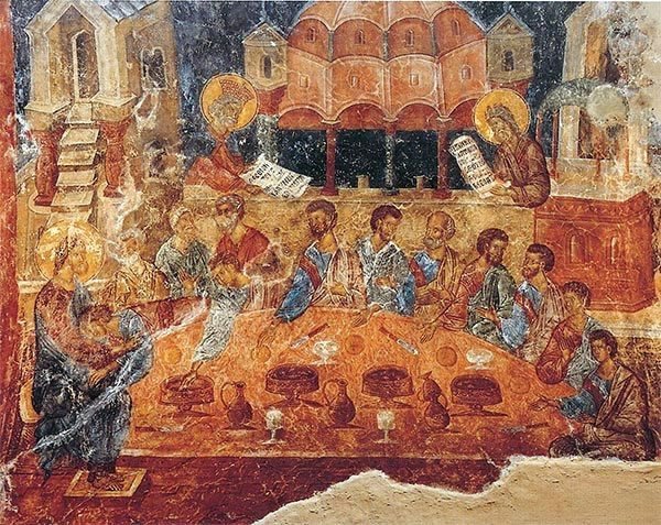 55__ΙΑ_ΛΟΥΚΑ__ΜΕΓΑΛΟςΔΕΙΠΝΟς