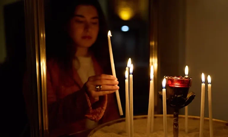 ΗΠΑ_ΟΡΘΟΔΟΞΙΑ__23_12_2025