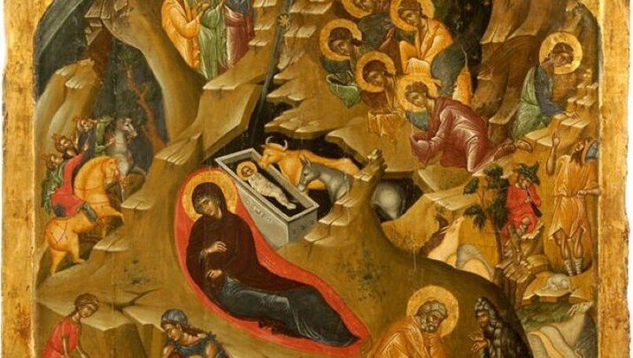 ΘΕΛΟΓΙΑ_ΤΗΣ_ΕΙΚΟΝΑΣ_ΤΗΣ_ΓΕΝΝΗΣΗΣ___26_12_2025___