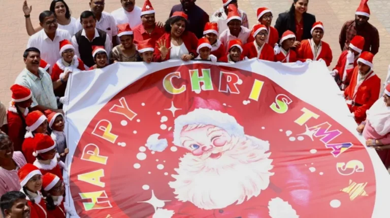 ΦΙΛΕΛΕΥΘΕΡΟΣ