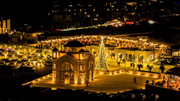 pafos-thriskeutikos-tourismos