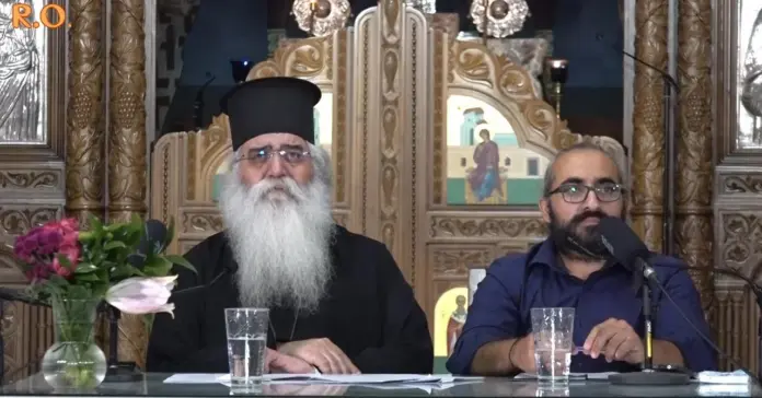 ΑΝΑΒΟΝΤΑΣ-ΤΟΝ-ΑΝΑΠΤΗΡΑ-ΤΩΝ-ΑΓΙΩΝ-ΦΩΤΟΓΡΑΦΙΑ-e1770460088891-696x364