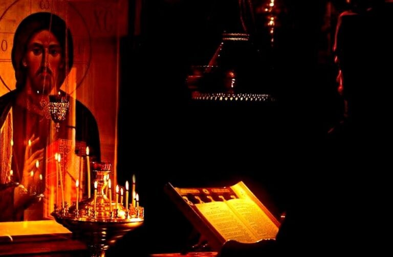 ΜΕΓΑ_ΑΠΟΔΕΙΠΝΟ__ΜΕΓΑΛΗΣ_ΤΕΣΣΑΡΑΚΟΣΤΗΣ