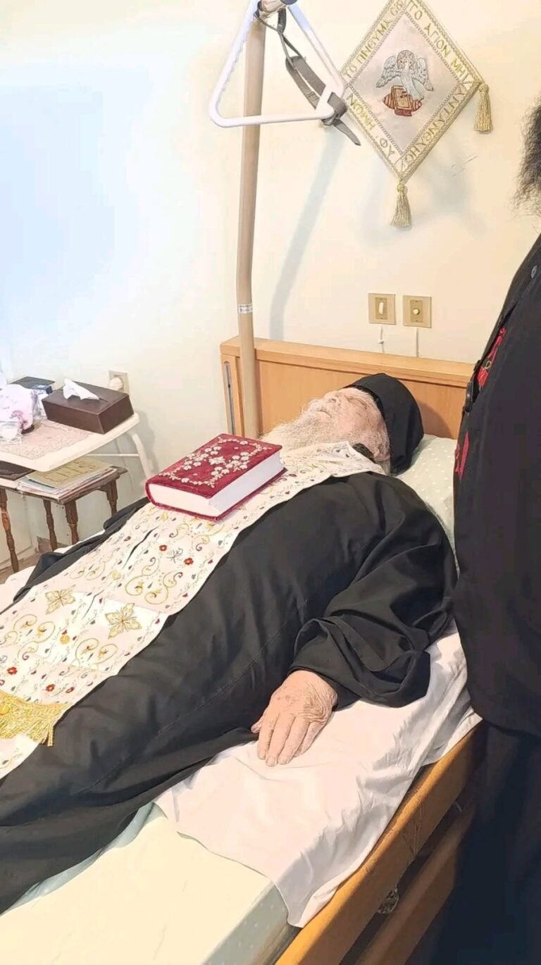 π_ΣΤΕΦΑΝΟΣ_