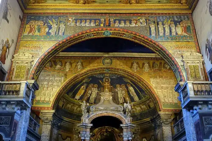 BYZANTINE_EMPERORS