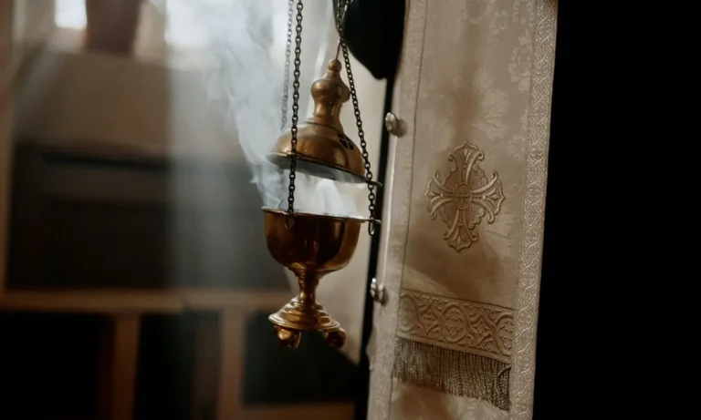 abstract-adult-ancient-antique-10628377