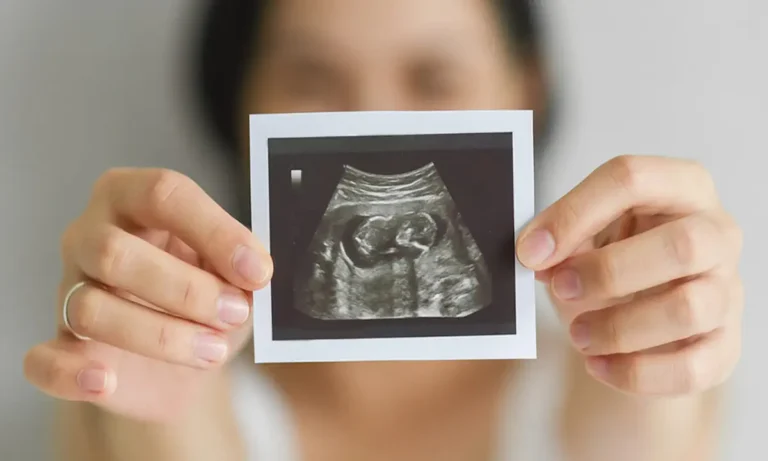 iStock-1305076721_wide