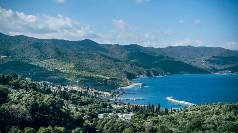 moni-vatopaidiou-16-gastronomos