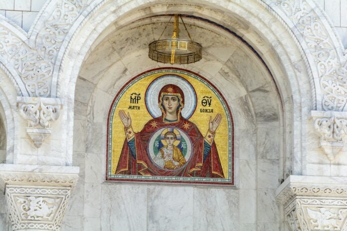 panagia-696x464