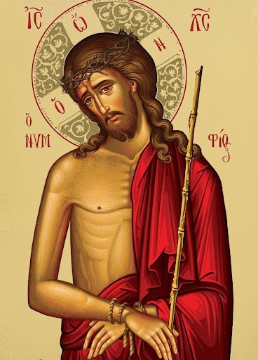 R1_ΝΥΜΦΙΟΣ_ΚΥΡΙΑΚΗ_ΒΑΪΩΝ