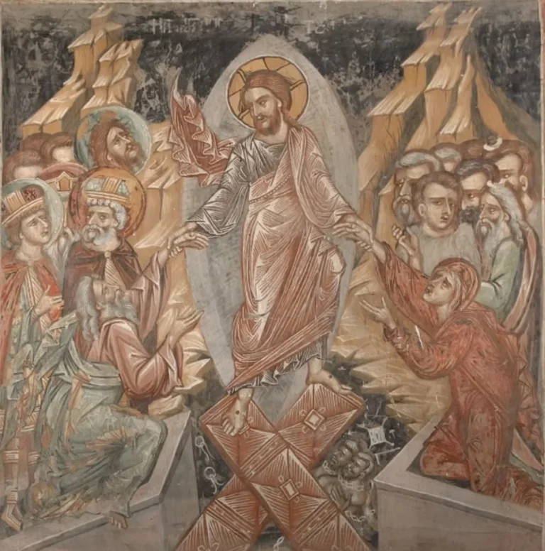 ΜΕΓΑΛΟ_ΣΑΒΒΑΤΟ