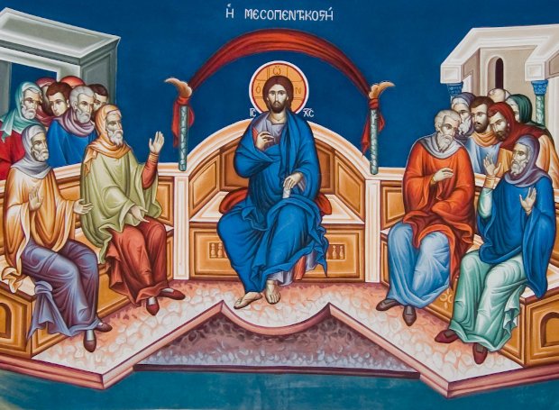 mesopentikosti2