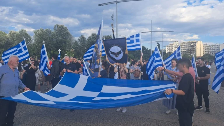 maketa-thessaloniki-kata-pride