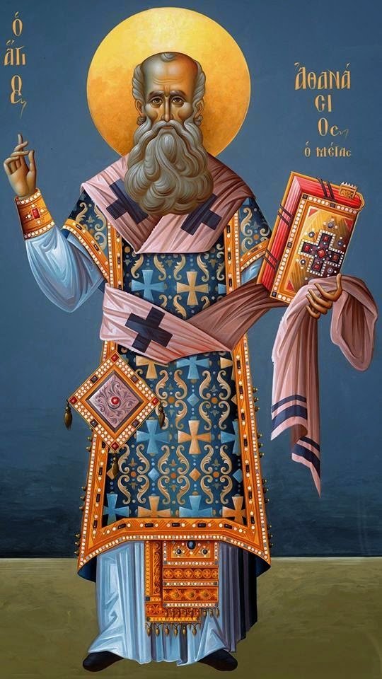 27