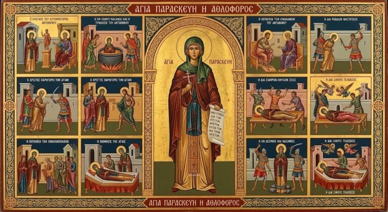 ΑΓΙΑ_ΠΑΡΑΣΚΕΥΗ__