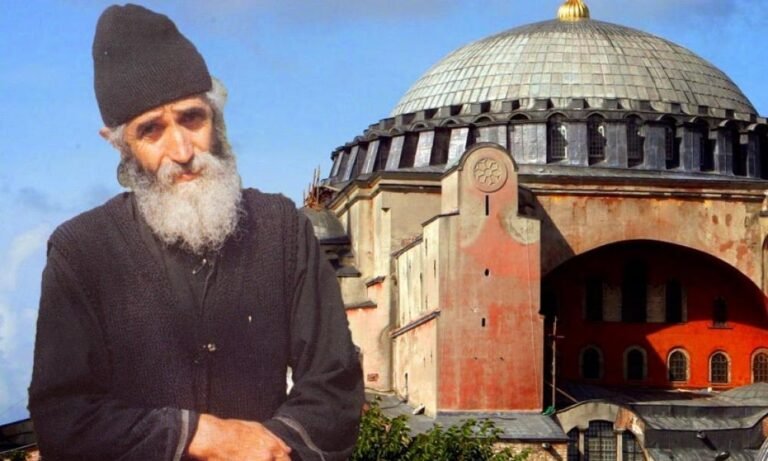 ΠΑΪΣΟΣ__