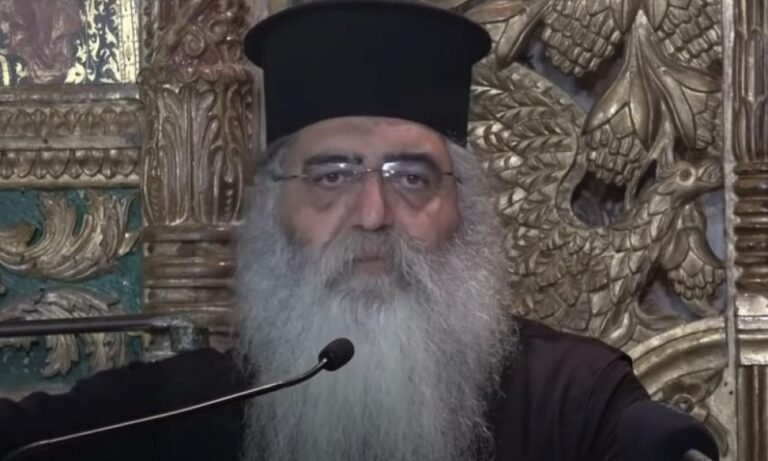μορφου
