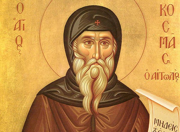Kosmas_o_Aitolos