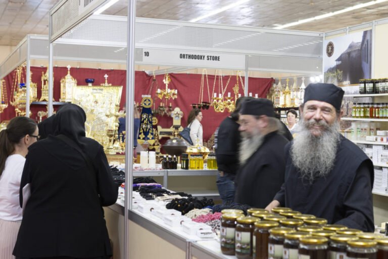 orthodoxia-expo